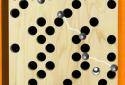 Labyrinth Deluxe HD screenshot 5