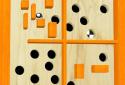 Labyrinth Deluxe HD screenshot 7
