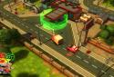 PizzaBoy! screenshot 1