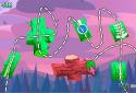 Jack Lumber screenshot 1
