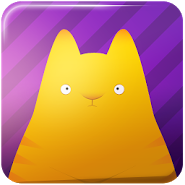 Hamlet the Cat Live wallpaper Hamlet the Cat Live wallpaper