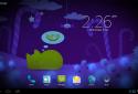 Hamlet the Cat Live wallpaper screenshot 10 Hamlet the Cat Live wallpaper screenshot 10