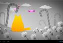 Hamlet the Cat Live wallpaper screenshot 11 Hamlet the Cat Live wallpaper screenshot 11