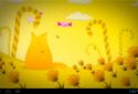 Hamlet the Cat Live wallpaper screenshot 12 Hamlet the Cat Live wallpaper screenshot 12