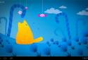 Hamlet the Cat Live wallpaper screenshot 13 Hamlet the Cat Live wallpaper screenshot 13
