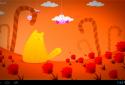 Hamlet the Cat Live wallpaper screenshot 14 Hamlet the Cat Live wallpaper screenshot 14