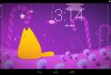 Hamlet the Cat Live wallpaper screenshot 17 Hamlet the Cat Live wallpaper screenshot 17