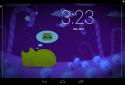 Hamlet the Cat Live wallpaper screenshot 18 Hamlet the Cat Live wallpaper screenshot 18