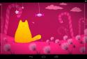 Hamlet the Cat Live wallpaper screenshot 24 Hamlet the Cat Live wallpaper screenshot 24