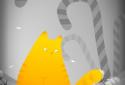 Hamlet the Cat Live wallpaper screenshot 3 Hamlet the Cat Live wallpaper screenshot 3