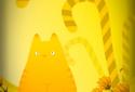Hamlet the Cat Live wallpaper screenshot 4 Hamlet the Cat Live wallpaper screenshot 4