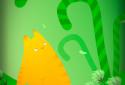 Hamlet the Cat Live wallpaper screenshot 7 Hamlet the Cat Live wallpaper screenshot 7