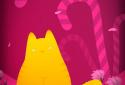 Hamlet the Cat Live wallpaper screenshot 8 Hamlet the Cat Live wallpaper screenshot 8