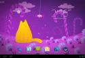 Hamlet the Cat Live wallpaper screenshot 9 Hamlet the Cat Live wallpaper screenshot 9