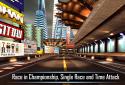 Formula Force Racing screenshot 4