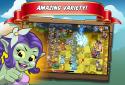 Trolls vs Vikings screenshot 7