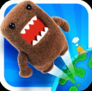 Domo Jump