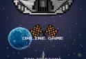 RocketHard — Galaxy Online screenshot 2