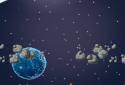 RocketHard — Galaxy Online screenshot 3