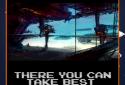 RocketHard — Galaxy Online screenshot 5
