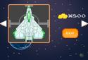 RocketHard — Galaxy Online screenshot 6