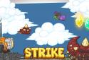 Kick the Critter - Smash Him! screenshot 4