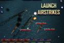 Battle Fleet 2 screenshot 3