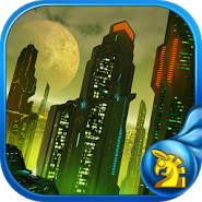 Scifi Galactic LWP Full