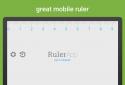 Лінійка (Ruler App) screenshot 1