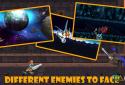 Qais Quest screenshot 4