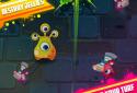 Dadi vs Jellies screenshot 4