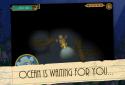 Echoes: Deep-sea Exploration screenshot 9