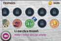 Trombiya screenshot 5