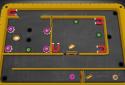 Trombiya screenshot 8