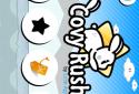 Covy Rush Premium screenshot 1