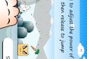 Covy Rush Premium screenshot 3