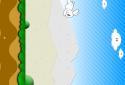 Covy Rush Premium screenshot 5