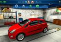 Car Mechanic Simulator screenshot 1