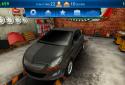 Car Mechanic Simulator screenshot 11