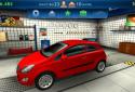 Car Mechanic Simulator screenshot 13