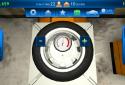 Car Mechanic Simulator screenshot 14