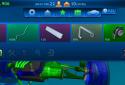 Car Mechanic Simulator screenshot 15