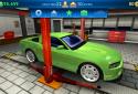 Car Mechanic Simulator screenshot 16