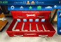 Car Mechanic Simulator screenshot 2