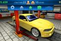 Car Mechanic Simulator screenshot 5