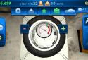 Car Mechanic Simulator screenshot 7