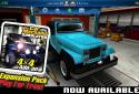 Car Mechanic Simulator screenshot 8
