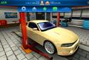 Car Mechanic Simulator screenshot 9