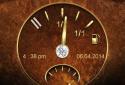 Gasoline - Live Wallpaper Pro screenshot 1