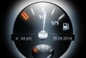 Gasoline - Live Wallpaper Pro screenshot 2
